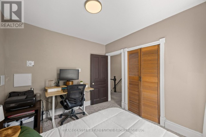 Photo 26 at 152 S Wonham Street, Ingersoll - South, Ingersoll