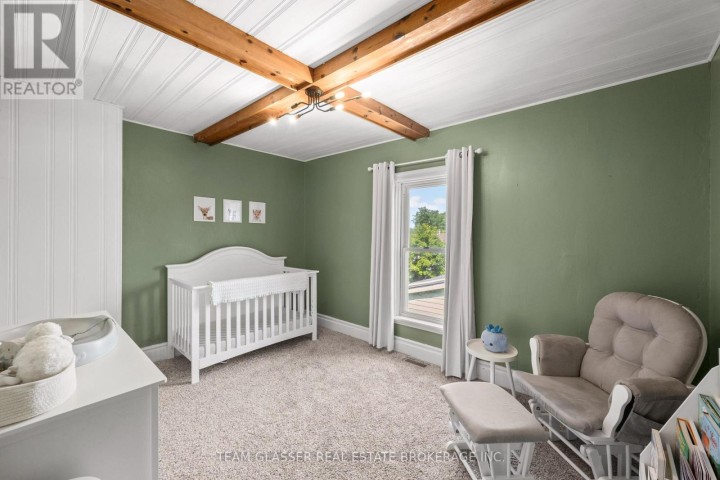Photo 27 at 152 S Wonham Street, Ingersoll - South, Ingersoll