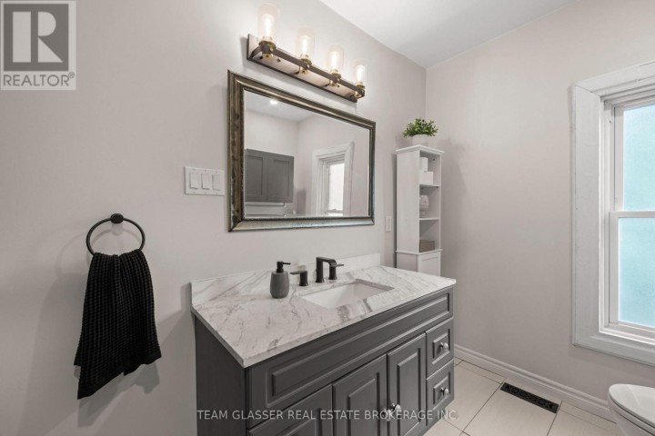 Photo 29 at 152 S Wonham Street, Ingersoll - South, Ingersoll