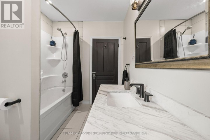 Photo 30 at 152 S Wonham Street, Ingersoll - South, Ingersoll