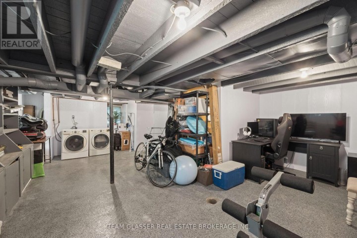 Photo 31 at 152 S Wonham Street, Ingersoll - South, Ingersoll
