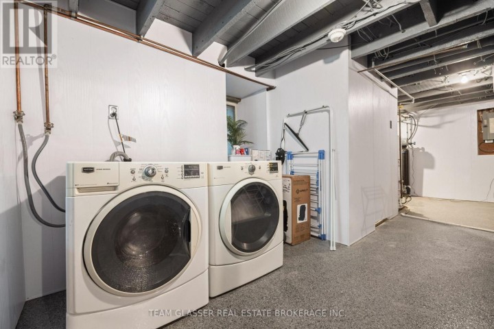 Photo 33 at 152 S Wonham Street, Ingersoll - South, Ingersoll