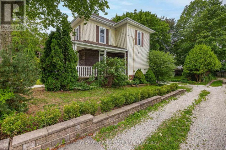 Photo 36 at 152 S Wonham Street, Ingersoll - South, Ingersoll