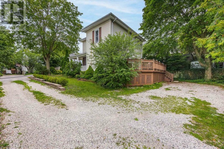 Photo 37 at 152 S Wonham Street, Ingersoll - South, Ingersoll
