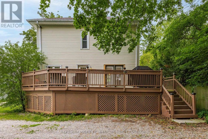 Photo 38 at 152 S Wonham Street, Ingersoll - South, Ingersoll