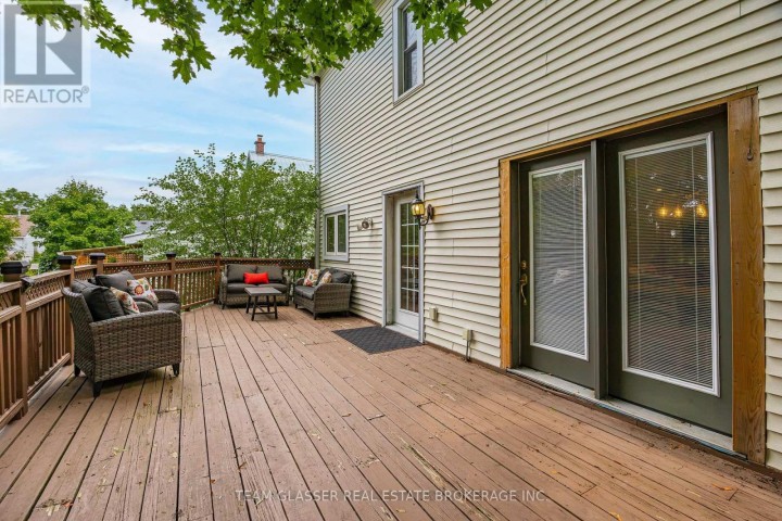 Photo 39 at 152 S Wonham Street, Ingersoll - South, Ingersoll