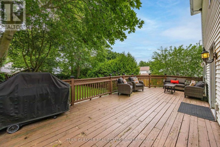 Photo 40 at 152 S Wonham Street, Ingersoll - South, Ingersoll