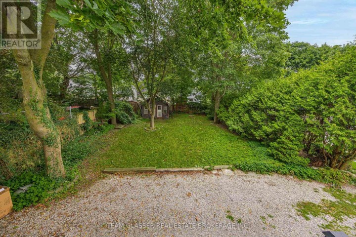 Photo 41 at 152 S Wonham Street, Ingersoll - South, Ingersoll