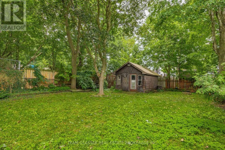 Photo 42 at 152 S Wonham Street, Ingersoll - South, Ingersoll