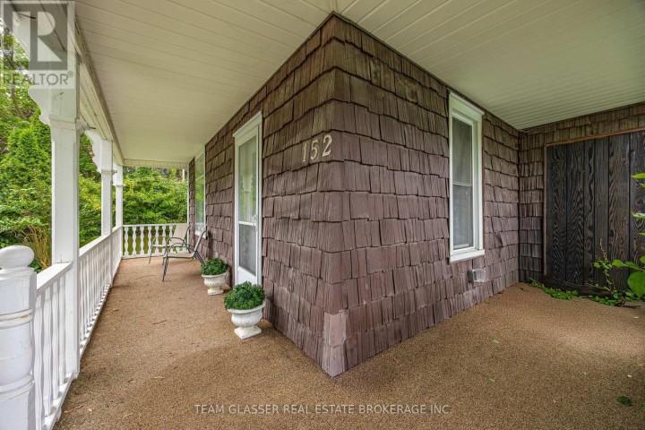 Photo 5 at 152 S Wonham Street, Ingersoll - South, Ingersoll