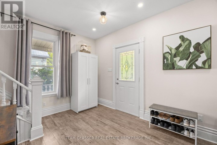 Photo 6 at 152 S Wonham Street, Ingersoll - South, Ingersoll