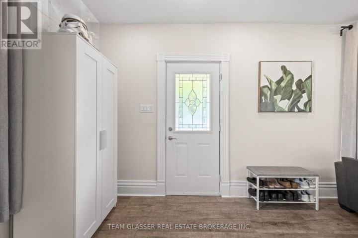 Photo 7 at 152 S Wonham Street, Ingersoll - South, Ingersoll