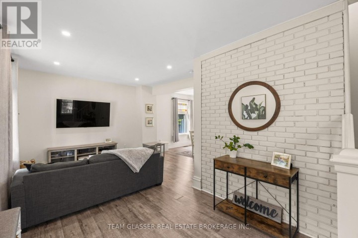 Photo 8 at 152 S Wonham Street, Ingersoll - South, Ingersoll