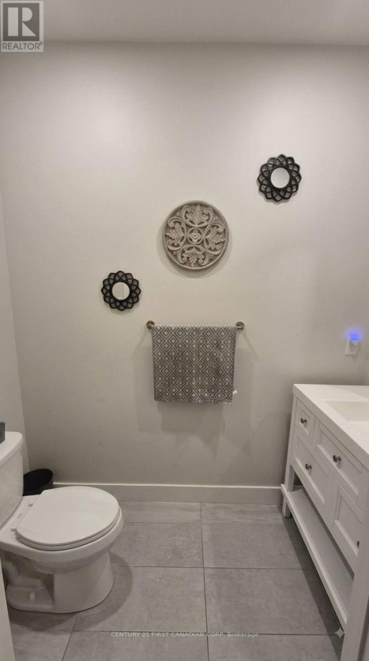 Photo 8 at 44 Kelly Drive, Ingersoll (Thamesford), Ingersoll
