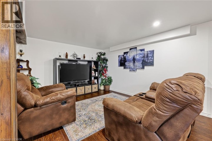 Photo 31 at 184726 Cornell Road, Tillsonburg