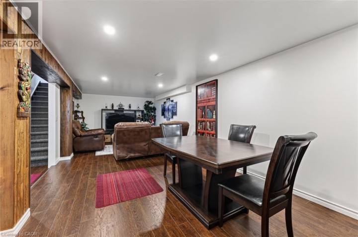 Photo 33 at 184726 Cornell Road, Tillsonburg