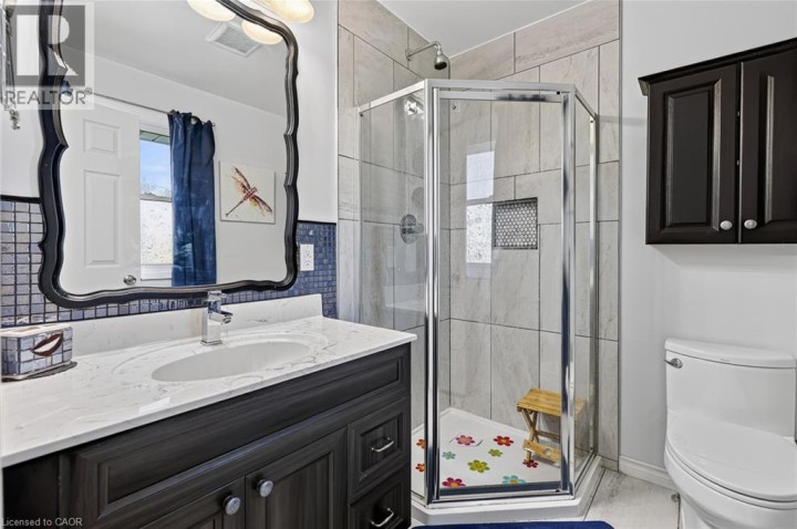 Photo 28 at 184726 Cornell Road, Tillsonburg
