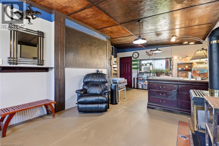 Photo 30 at 184726 Cornell Road, Tillsonburg