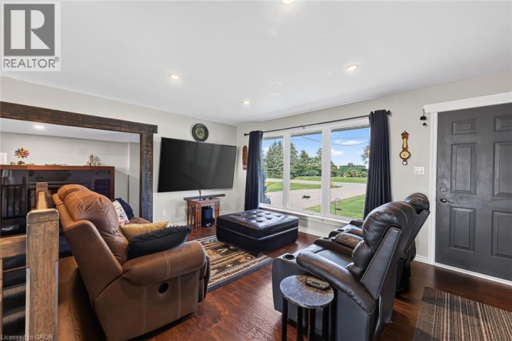 Photo 19 at 184726 Cornell Road, Tillsonburg