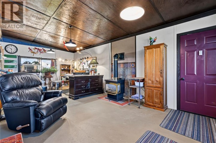 Photo 29 at 184726 Cornell Road, Tillsonburg