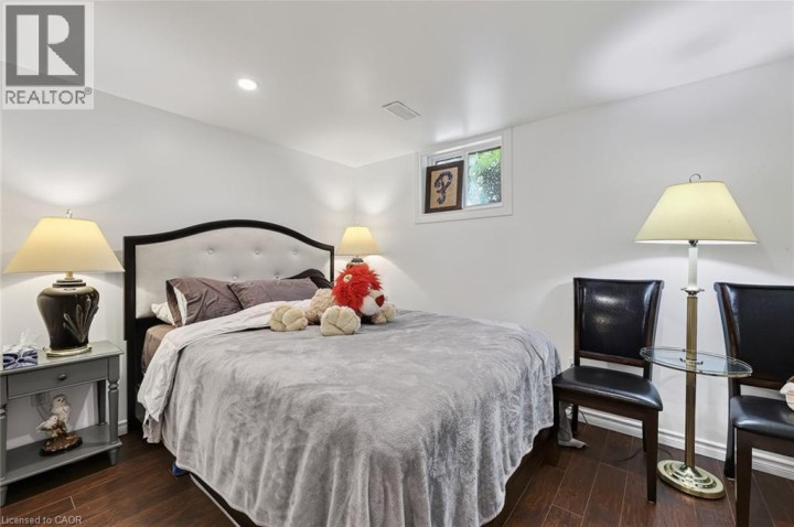 Photo 34 at 184726 Cornell Road, Tillsonburg