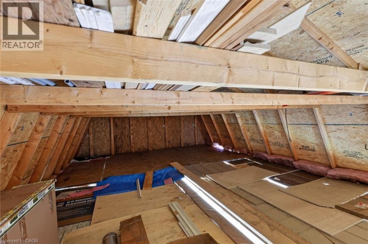 Photo 40 at 184726 Cornell Road, Tillsonburg
