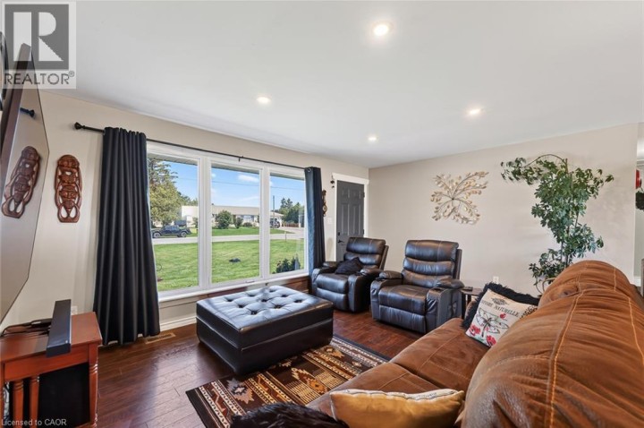Photo 21 at 184726 Cornell Road, Tillsonburg