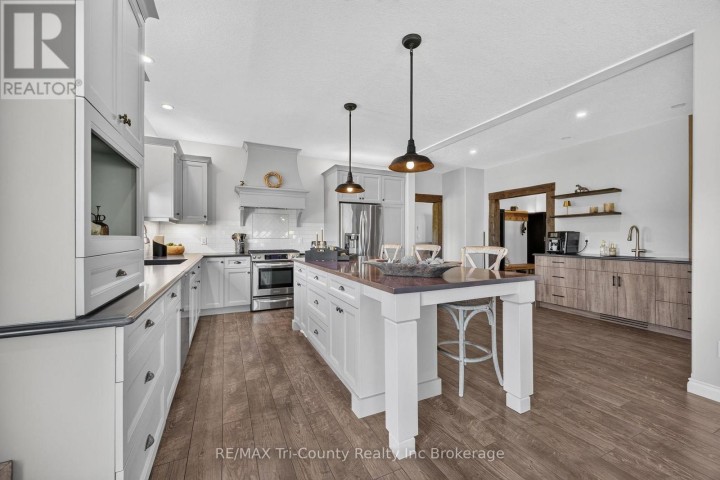 Photo 11 at 55468 Best Line, Rural Bayham, Bayham