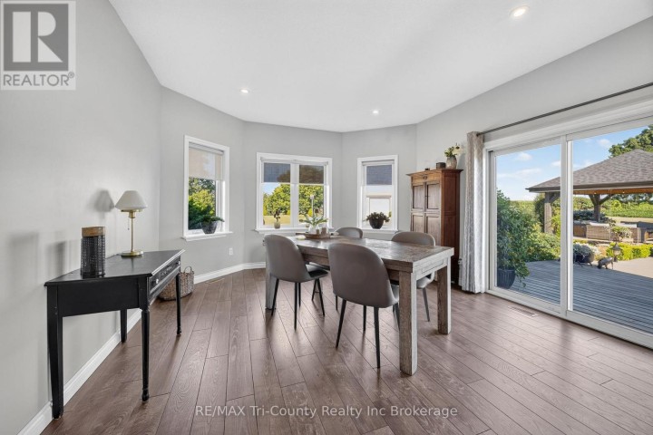 Photo 13 at 55468 Best Line, Rural Bayham, Bayham