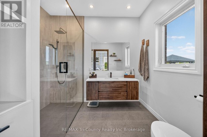 Photo 17 at 55468 Best Line, Rural Bayham, Bayham