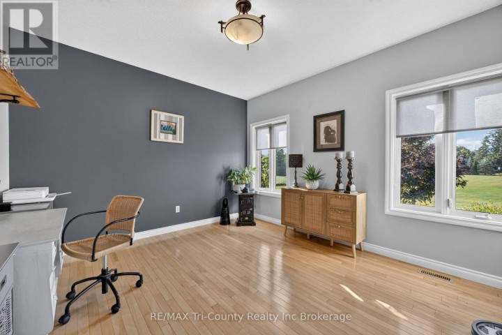 Photo 18 at 55468 Best Line, Rural Bayham, Bayham