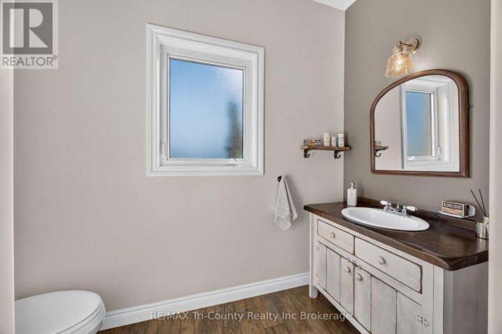 Photo 19 at 55468 Best Line, Rural Bayham, Bayham