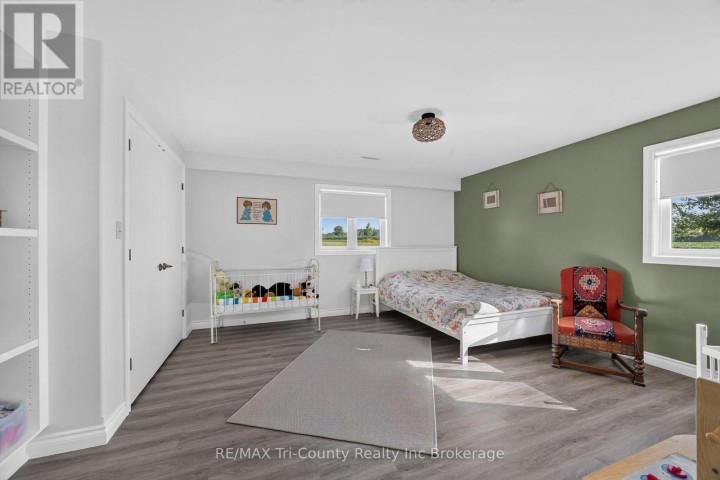 Photo 26 at 55468 Best Line, Rural Bayham, Bayham