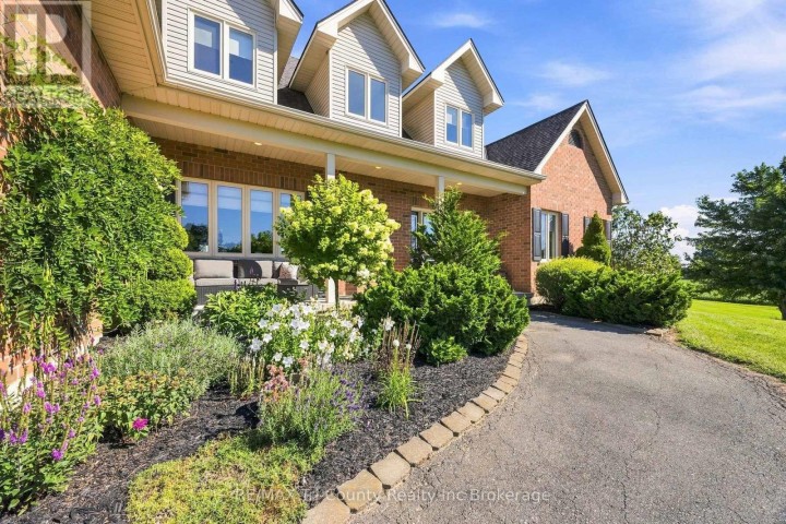 Photo 3 at 55468 Best Line, Rural Bayham, Bayham