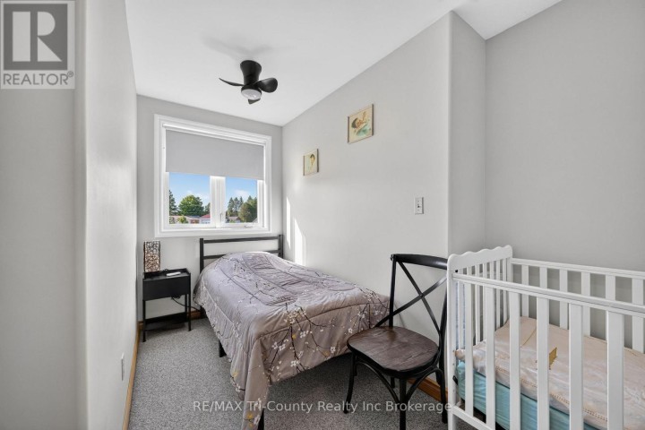 Photo 32 at 55468 Best Line, Rural Bayham, Bayham