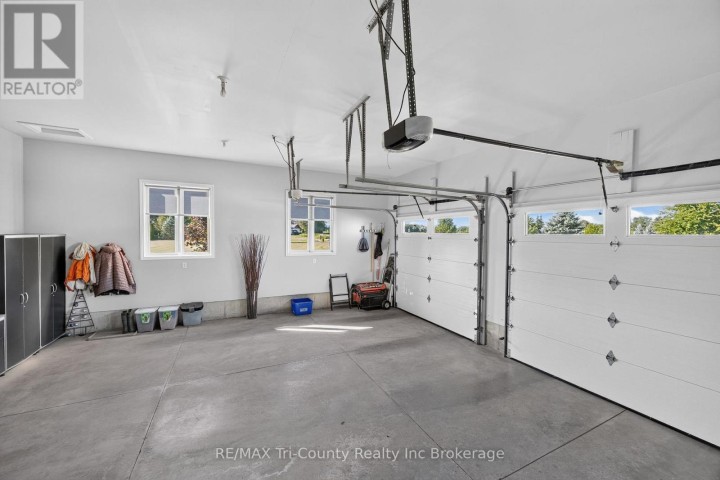 Photo 34 at 55468 Best Line, Rural Bayham, Bayham