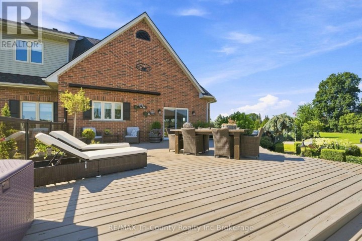 Photo 38 at 55468 Best Line, Rural Bayham, Bayham