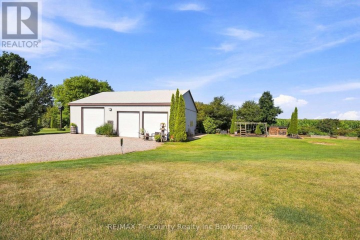 Photo 40 at 55468 Best Line, Rural Bayham, Bayham