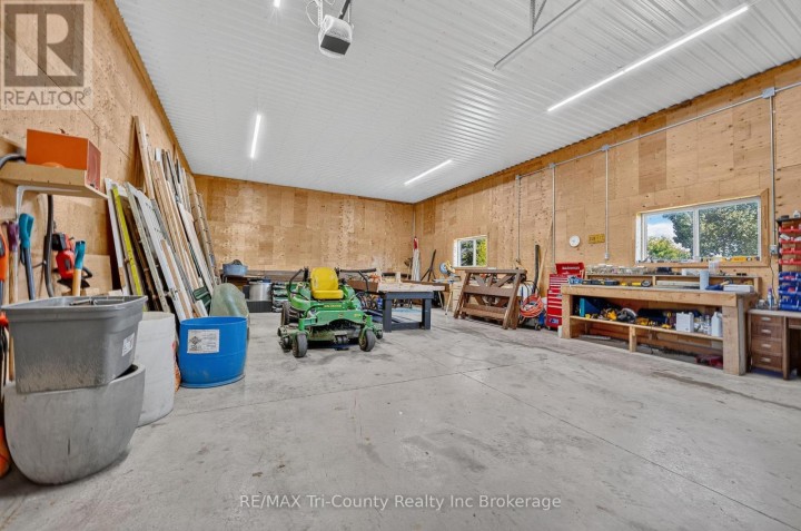Photo 42 at 55468 Best Line, Rural Bayham, Bayham