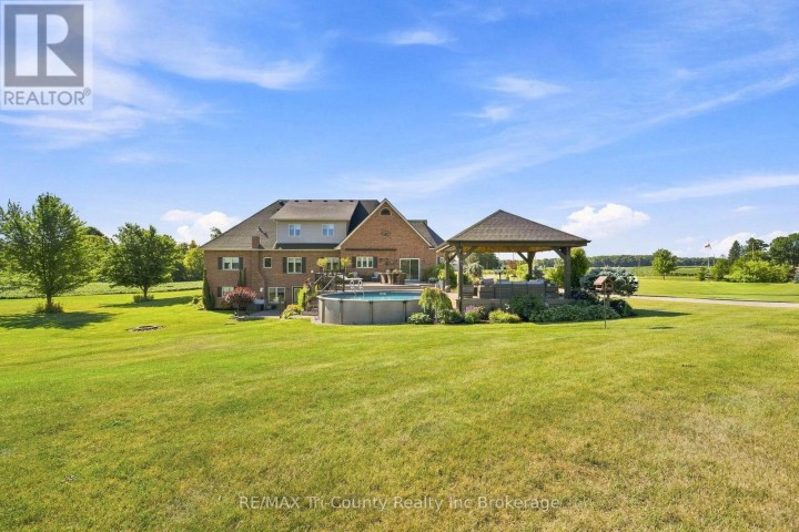 Photo 43 at 55468 Best Line, Rural Bayham, Bayham