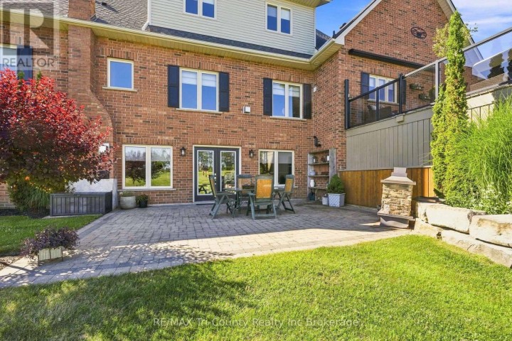 Photo 44 at 55468 Best Line, Rural Bayham, Bayham