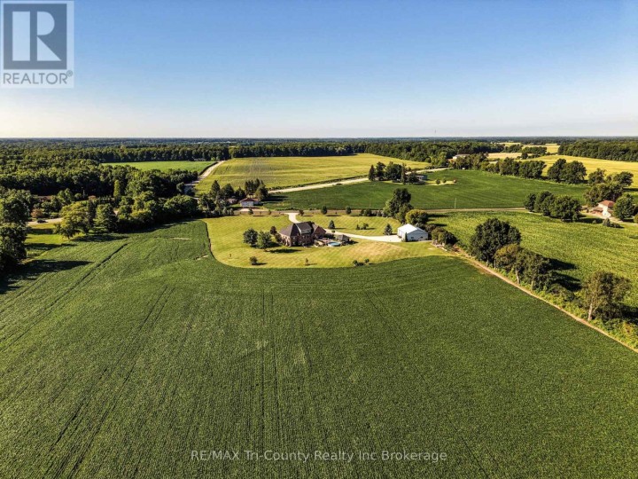Photo 45 at 55468 Best Line, Rural Bayham, Bayham