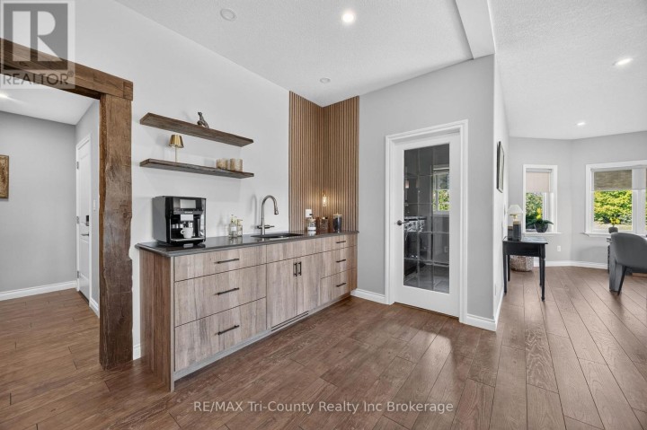 Photo 8 at 55468 Best Line, Rural Bayham, Bayham