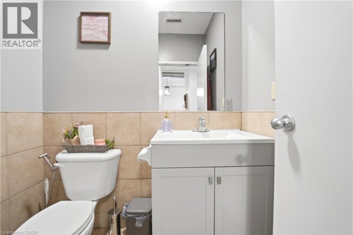 Photo 20 at 204 - 150 Colborne Street, Downtown Core, Brantford