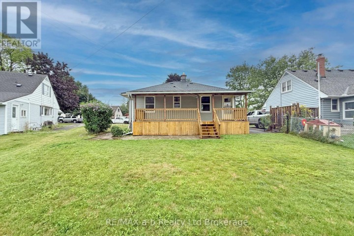 Photo 34 at 41 Kensington Street, Woodstock - North, Woodstock