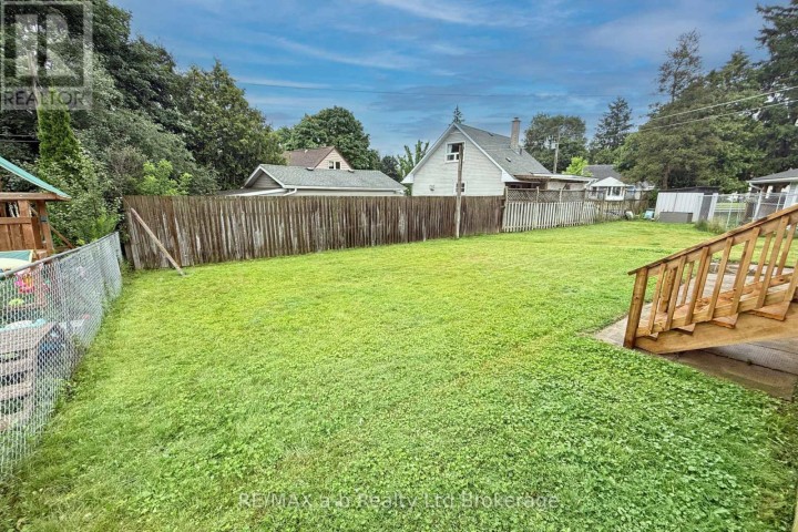 Photo 36 at 41 Kensington Street, Woodstock - North, Woodstock