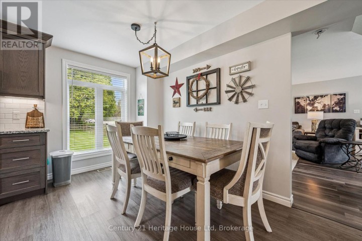 Photo 13 at 584077 Beachville Road, Centreville, South-West Oxford