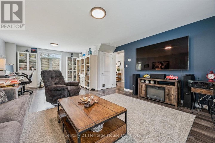Photo 20 at 584077 Beachville Road, Centreville, South-West Oxford