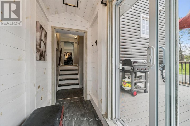 Photo 25 at 584077 Beachville Road, Centreville, South-West Oxford