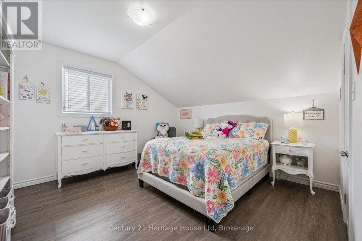 Photo 28 at 584077 Beachville Road, Centreville, South-West Oxford